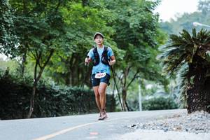 BIB: 3425
                            <button type="button" onclick="openModal(22300875)" class="btn btn-primary btn-sm float-right btn-popup" data-toggle="modal" data-target=".modal-high-quality">
                        <i class="fas fa-shopping-cart"></i> Add to Cart
                    </button>
                                            <button type="button" onclick="isThisMe(22300875, true)" class="btn btn-success btn-sm float-right btn-popup btn-isme hidden" data-toggle="tooltip" data-placement="bottom" title="นี่คือรูปของคุณใช่ไหม คลิกที่นี่เพื่อเอาเข้าอัลบั้ม">
                        <i class="fas fa-plus"></i> Add to album
                    </button>
                    <button type="button" onclick="isThisMe(22300875, false)" class="btn btn-warning btn-sm float-right btn-popup btn-isnotme hidden">
                        <i class="fas fa-ban"></i> Remove from album
                    </button>